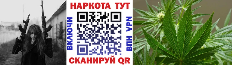 Наркошоп купить КОКАИН  Меф  СОЛЬ  LSD-25  Гашиш  Курчалой